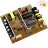 ConsolePlug CP02066 for PS2 Power Board (For V4/V5/V6/V7/V8 Console)
